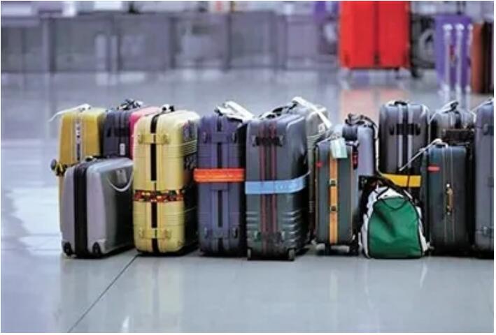 厦门到牡丹区行李托运